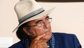 Al Bano spezza il cuore a Romina Power. Loredana Lecciso si consola su Instagram