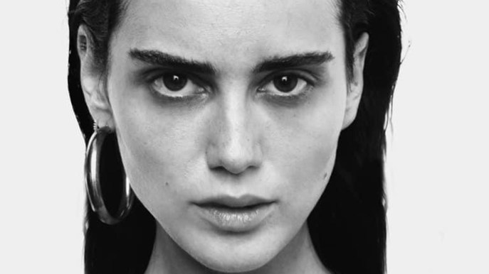 Catherine Poulain: la mia vita a tutta musica