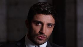 Belen, Iannone torna a parlare di lei e lancia una frecciatina alla De Lellis