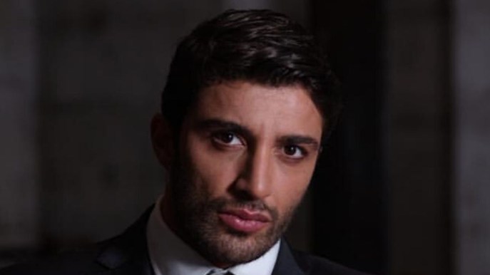 Belen, Iannone torna a parlare di lei e lancia una frecciatina alla De Lellis