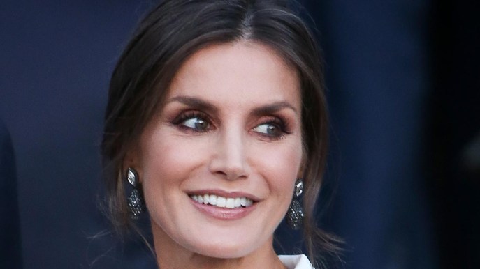 Letizia di Spagna, le misteriose vacanze con Felipe e il ritorno in pubblico