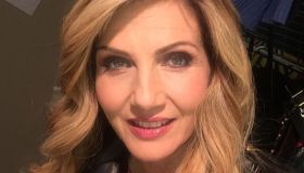 La Vita in Diretta, tensioni tra Lorella Cuccarini e Matano? Arriva la smentita