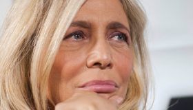 Mara Venier racconta il suo Natale: “Ho paura di ammalarmi”
