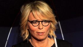 U&D, Gemma Galgani imbarazza Maria De Filippi