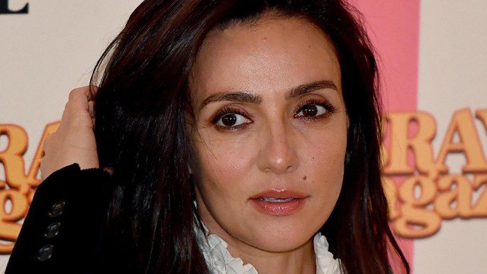 Ambra pronta per il Concerto del Primo Maggio. Venditti: “Meglio il silenzio”