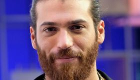 Viola come il mare con Can Yaman e Francesca Chillemi: trama e quando vedere la fiction