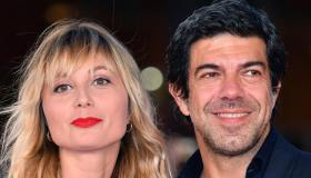 David Di Donatello 2020, Favino trionfa e la moglie irrompe in diretta