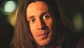 Caterina Balivo, polemica contro Povia: interviene Luxuria e lui non si pente