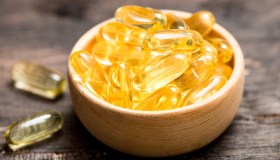 Covid-19, perdita di olfatto e gusto: i rapporti con la vitamina D