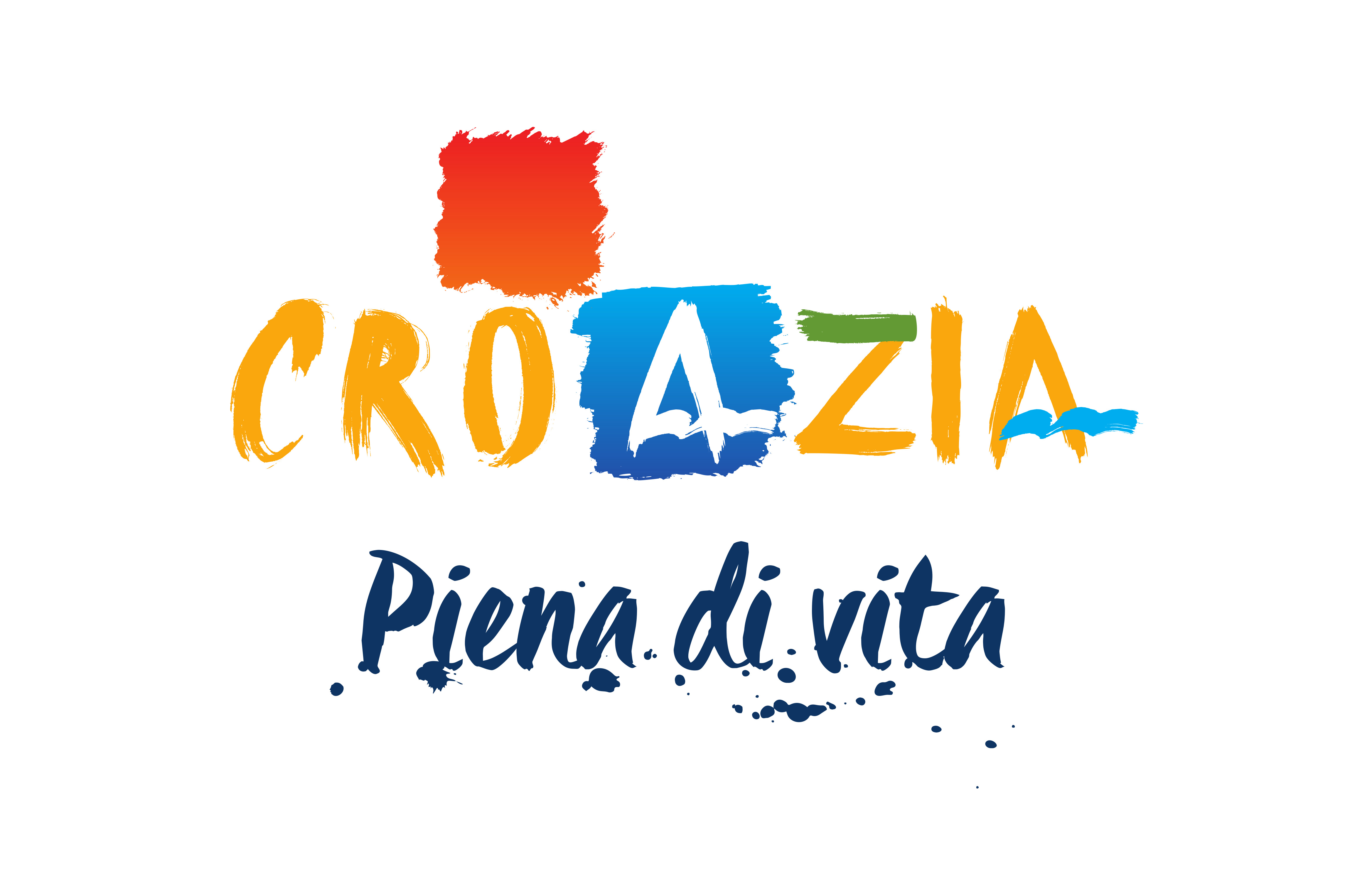 Ente Turismo Croazia