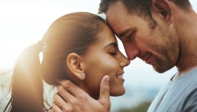 È vero che certi amori non finiscono mai?