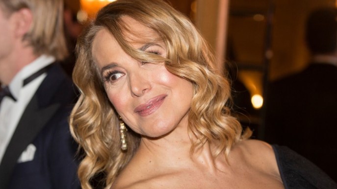 Barbara D’Urso, Mediaset conferma i suoi programmi