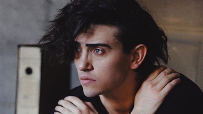 Amici Speciali, tutto sulla finale (e perché vincerà Michele)