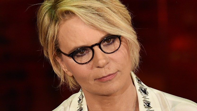 Temptation Island, Costanzo svela cosa pensa veramente dello show della De Filippi