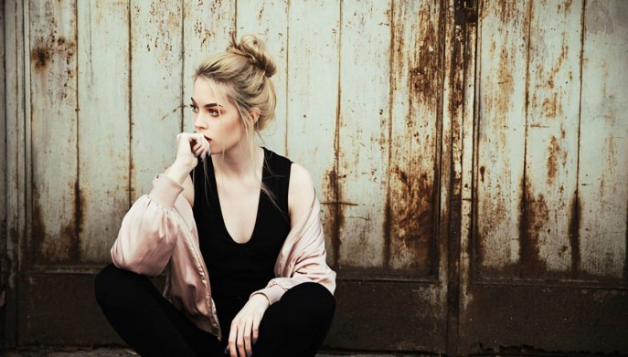 Capelli raccolti: il must have di ogni chioma
