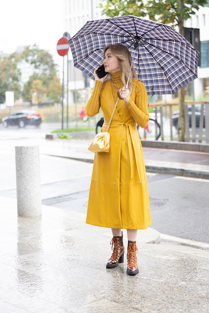 I 10 capi iconici che hanno fatto la storia della moda