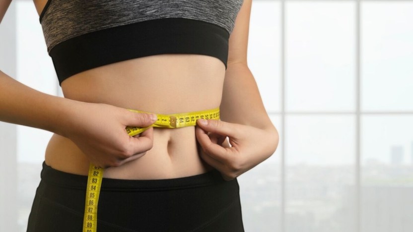 Dieta, le migliori della settimana dal 29 giugno al 4 luglio