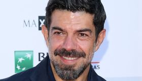 Nastri d’Argento 2020, Favino e Ferzetti impeccabili: l’omaggio a Ennio Morricone