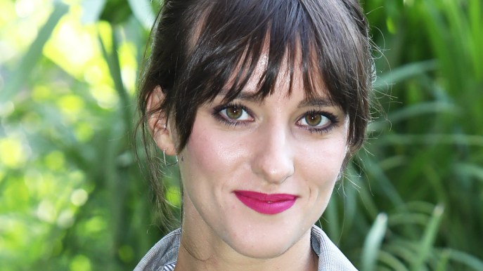 Francesca Agostini: “L’Allieva 3? Ci saranno sviluppi nella vita privata dei protagonisti”