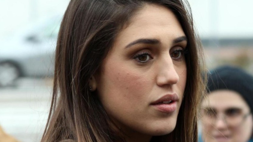 Cecilia Rodriguez si diverte con Belen e lancia una frecciatina a Ignazio Moser