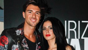 Giulia De Lellis conferma la crisi con Damante: “Siamo tristi”