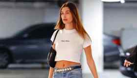 Look in jeans e t-shirt, perché sono il must have?