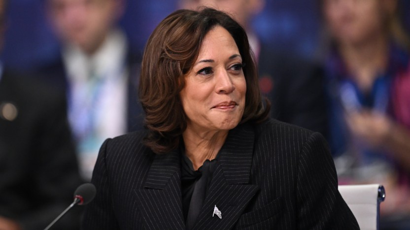 Kamala Harris, 5 cose da sapere su di lei