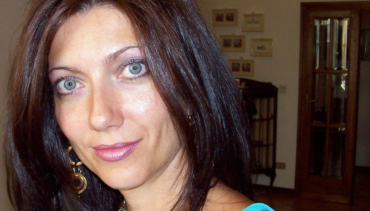 Roberta Ragusa