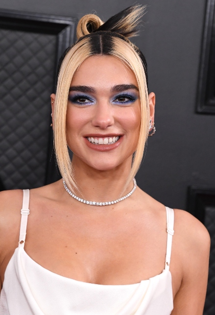 Dua Lipa