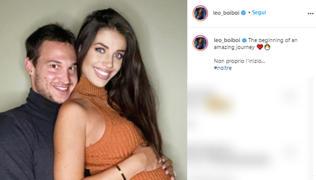 eleonora-boi-danilo-gallinari