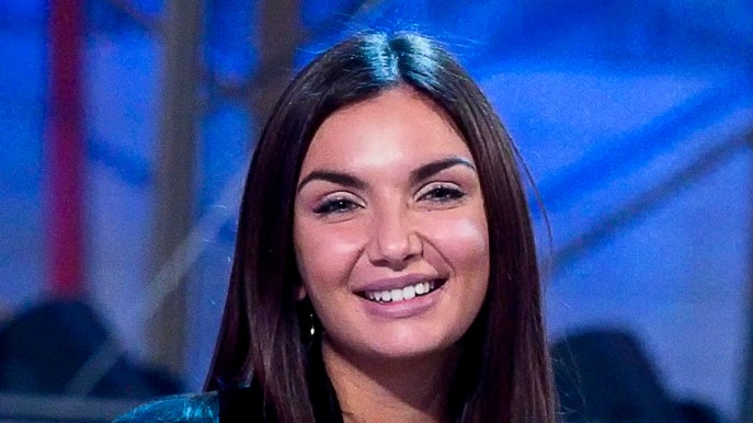 Elettra Lamborghini verso l’Isola dei Famosi 2021: cosa farà