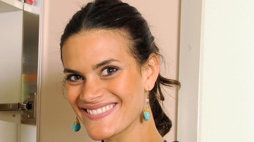 Chi è Gretel Coello, l’ex moglie di Paolo Brosio