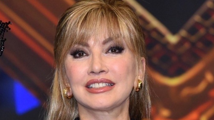Milly Carlucci torna con Il Cantante Mascherato: la data ufficiale