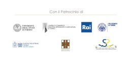 SaluTO – Medicina e Benessere 25 e 26 settembre 2020