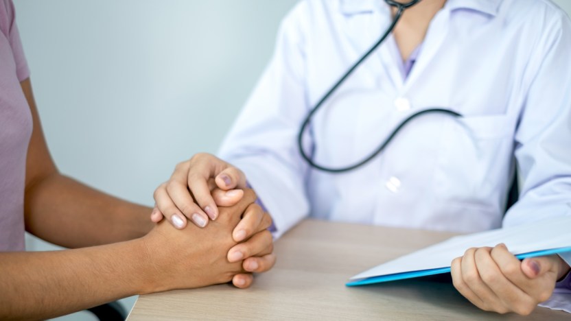 Cancro, come arrivare a cure sempre più efficaci