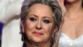 Ballando con le Stelle, Carolyn Smith critica Mariotto su Instagram