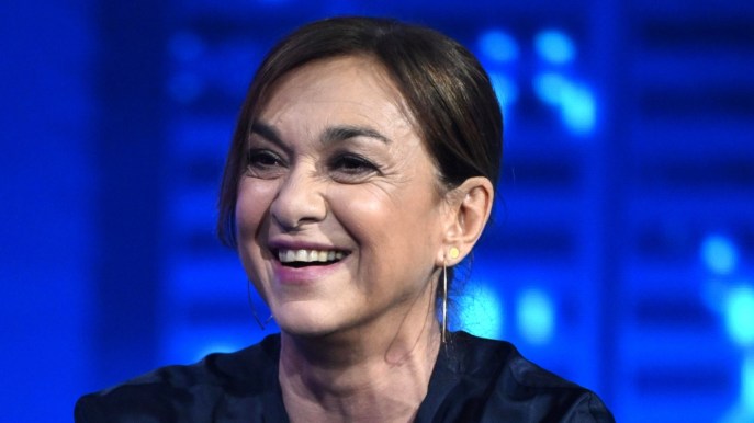 Chi è Donatella, la sorella di Daria Bignardi