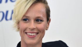 Federica Pellegrini incinta? La foto sospetta su Instagram e la sua risposta