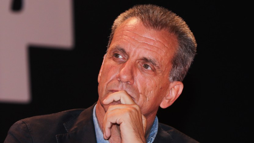 Chi è Gabriele Guidi, il figlio di Catherine Spaak e Johnny Dorelli ex fidanzato di Antonia Liskova