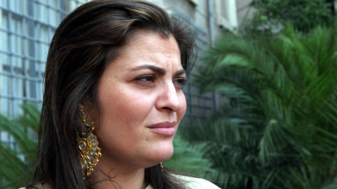 Jole Santelli, la lettera agli studenti prima di morire: “Buon cammino”