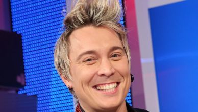 Andrea Mainardi