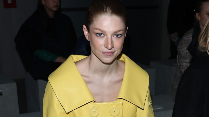 Come vestirsi per valorizzare un fisico asciutto, i consigli di stile