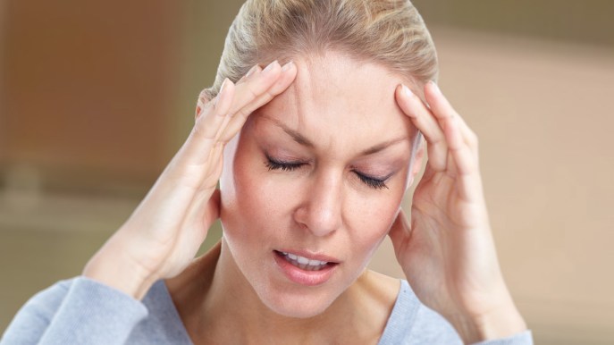 Ictus cerebrale, i consigli per prevenirlo e le regole per curarlo al meglio
