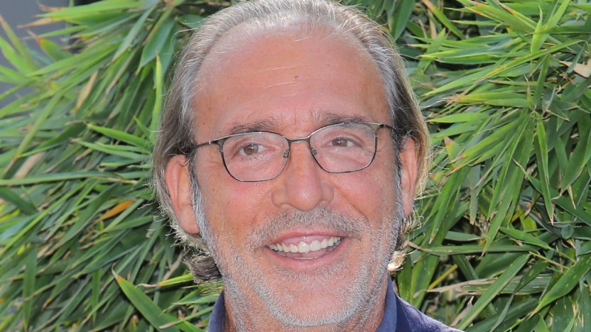 Chi è Guendalina, la figlia di Luca Ward