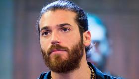 Can Yaman e Diletta Leotta in crisi: gli indizi
