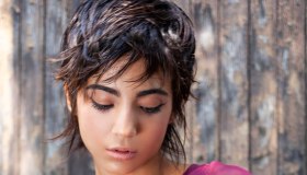 Capelli, le tendenze Aldo Coppola A/I 2020-21