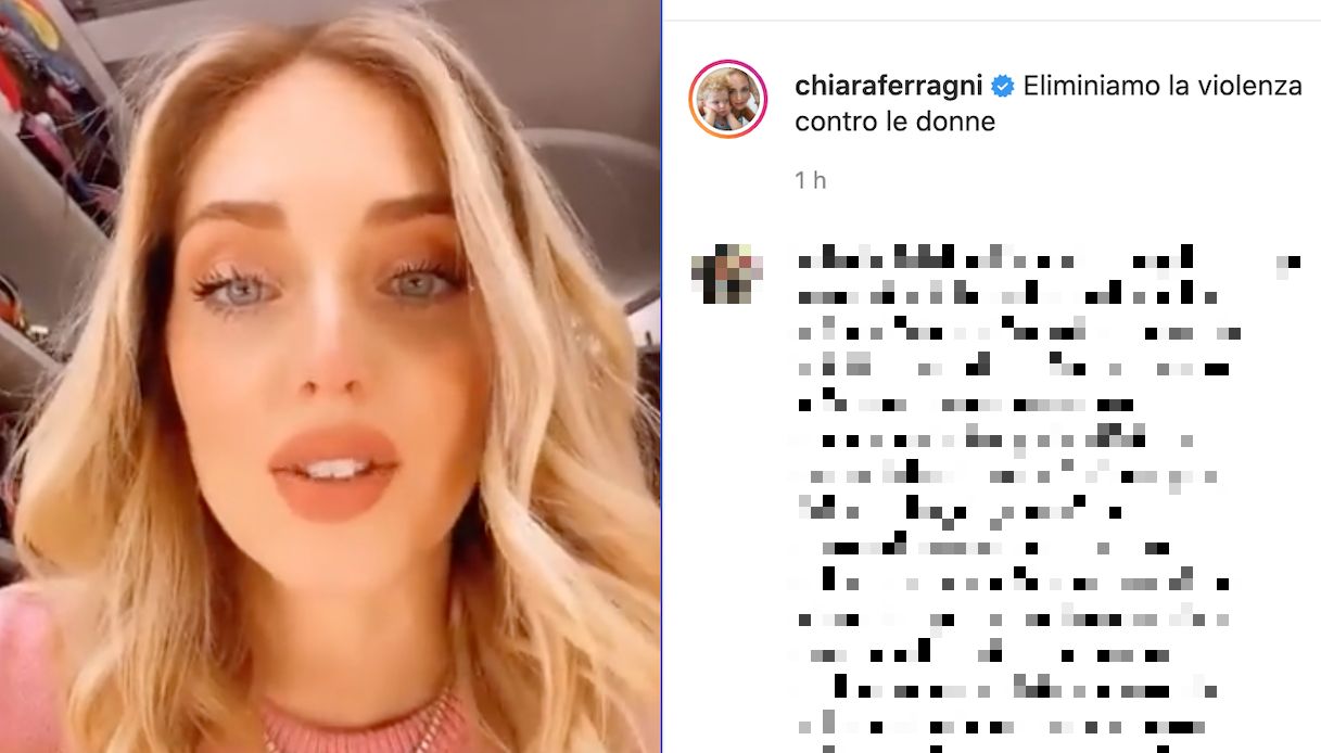 chiara ferragni