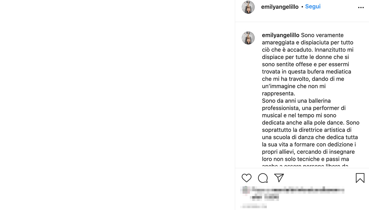 emily angelillo instagram