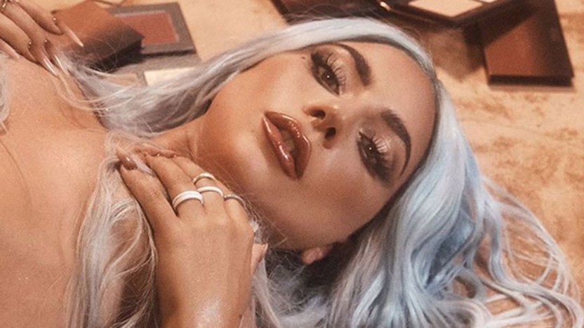 Lady Gaga, show per Biden: “Votatelo”. Tutte le star contro Trump