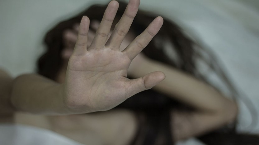 L’audio della vittima di Genovese, che dovrebbero sentire tutti